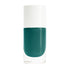 NM pure color MIKY